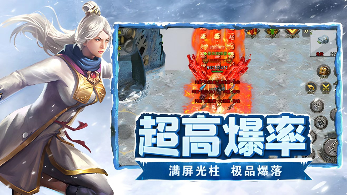 微信图片_20251031191537_865_3.jpg 微信图片_20251031191537_865_3.jpg