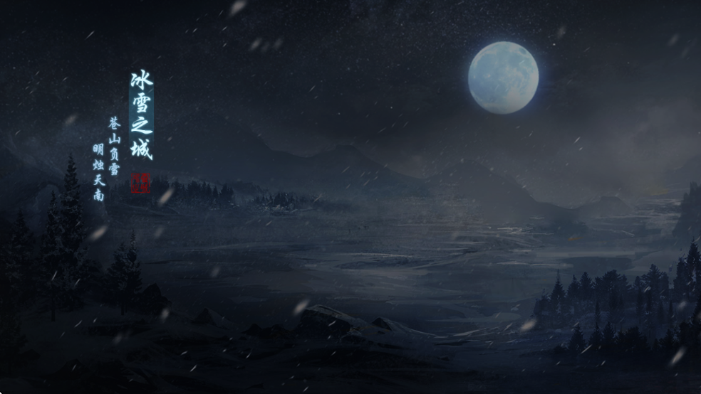 微信图片_20260317181721_232_519.png 微信图片_20260317181721_232_519.png