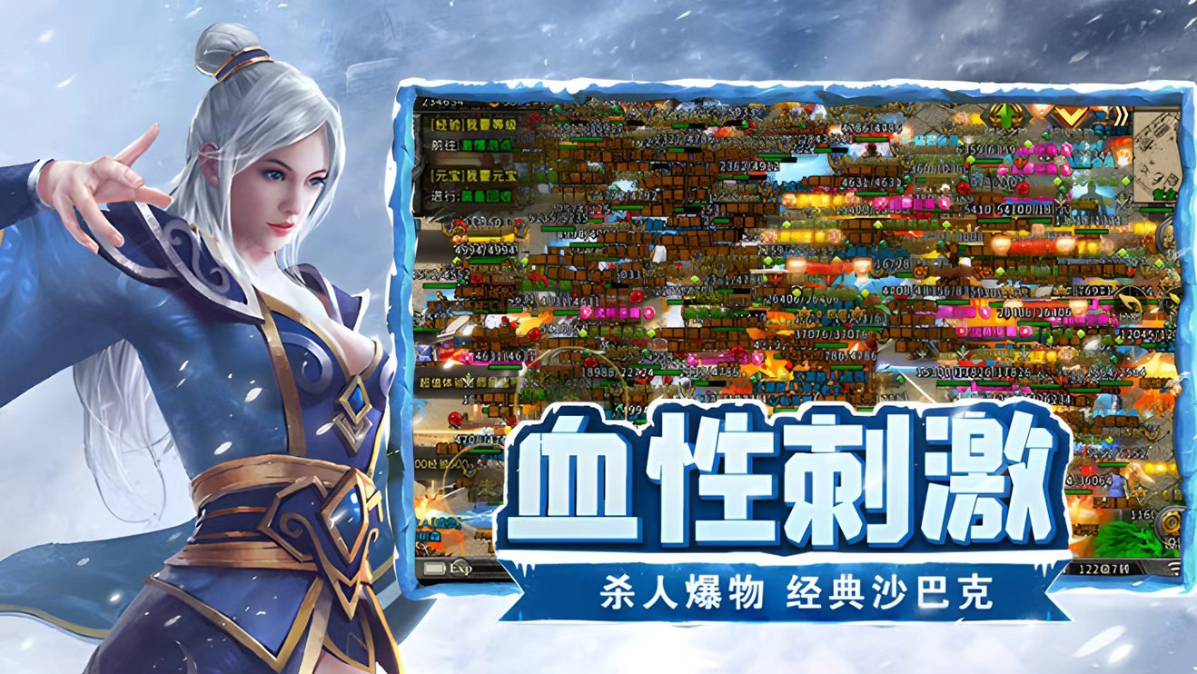微信图片_20251031191535_864_3.jpg 微信图片_20251031191535_864_3.jpg
